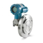 Rosemount 2051CF Transmetteur de Pression : AI Chat &amp; PDF