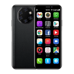 Yonis Smartphone 5