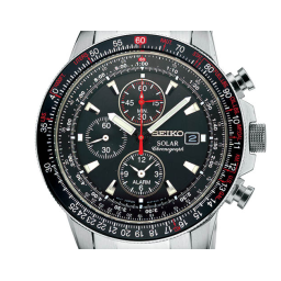 Seiko Rotary Slide Rule Manuel utilisateur | Fixfr