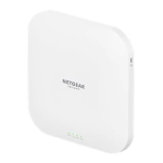 Dell W-Series 304/305 Access Points Guide de d&eacute;marrage rapide