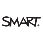 SMART Technologies SRS-LYNC-XS (one 8055i-G3) sp&eacute;cification
