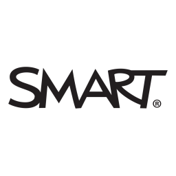 SMART Technologies SRS-LYNC-XS (one 8055i-G3) Manuel utilisateur | Fixfr