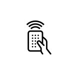 LG 15LA6R, 20LA6R Guide de l'utilisateur | Chat IA &amp; PDF