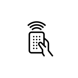 LG 15LA6R, 20LA6R Guide de l'utilisateur | Chat IA & PDF | Fixfr