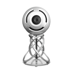Cabasse La Sph&egrave;re: Chat IA et t&eacute;l&eacute;chargement PDF