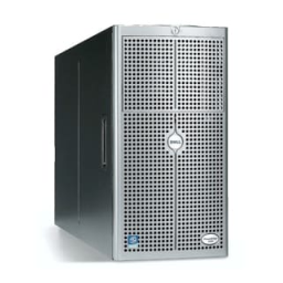 PowerEdge 2500