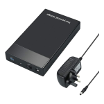 ESCALA Power7 DRWG104 Guide d'Installation + AI Chat