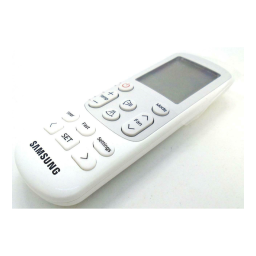 Samsung MR-EH00 Manuel utilisateur | Fixfr