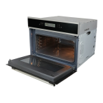 Electrolux EVYP7800AX | Assistance IA + PDF