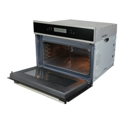 Electrolux EVYP7800AX Guide de démarrage rapide | Fixfr