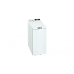 SIEMENS WP12T444IT Fiche Produit + Chat IA