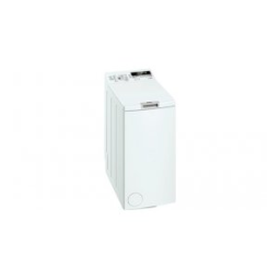 SIEMENS WP12T444IT Fiche Produit + Chat IA | Fixfr