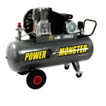 MECAFER 150535 Manuel d'Utilisateur | Chat IA &amp; PDF