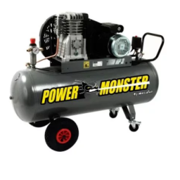 MECAFER 150535 Manuel d'Utilisateur | Chat IA & PDF | Fixfr
