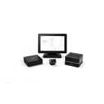 Asus Hangouts Meet hardware kit Desktop Manuel utilisateur