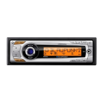 Blaupunkt London MP48 : Manuel d'utilisation + Chat IA