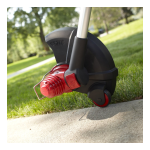 TORO CL710 Coupe-herbe sans fil | Chat IA + PDF
