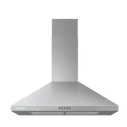 Miele DA408 Manuel utilisateur | Fixfr