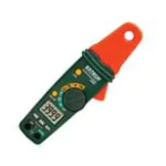 Extech Instruments 380950 80A Mini AC/DC Clamp Meter Manuel utilisateur