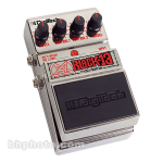 DigiTech BLACK13 Manuel utilisateur