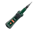 Extech Instruments HDV-WTX1 Wireless Handset Manuel utilisateur