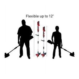 Manuel PowerPlex 51481, 51481T: AI Chat & PDF | Fixfr