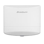Braeburn 6100, 6300, 6400 | Chat IA et PDF