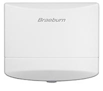 Braeburn 6100 6300 6400 Thermostat