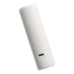 Leviton 56A00-1 Omni Wireless Accessory Manuel utilisateur