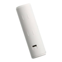 Leviton 56A00-1 Transmetteur Sans Fil : IA & PDF | Fixfr