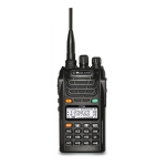 MIDLAND CT 790 Manuel d'Utilisation | AI Chat &amp; PDF