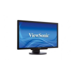 ViewSonic SD-Z226_BK_US1-S VDI Mode d'emploi