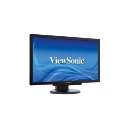 ViewSonic SD-Z226_BK_US1-S VDI Mode d'emploi | Fixfr