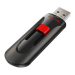 Hama 00062778 WLAN USB 2.0 Stick 150 Mbps, mini Manuel utilisateur
