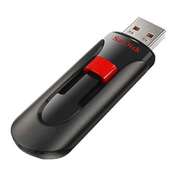 Hama 00062778 WLAN USB 2.0 Stick 150 Mbps, mini Manuel utilisateur | Fixfr