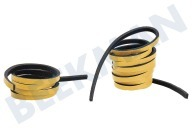 Blaupunkt 5IF64351 Manuel utilisateur | Fixfr