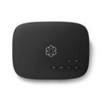 ooma telo air Mode d'emploi