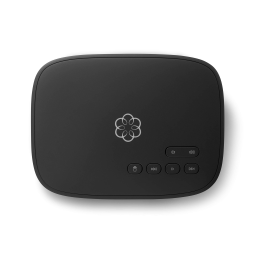 ooma telo air Mode d'emploi | Fixfr