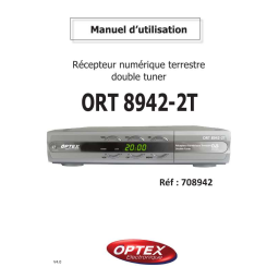 ORT 8942-2T