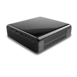 PicoPix Max, PPX620 Projecteur mobile | AI Chat &amp; PDF