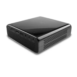 PicoPix Max, PPX620 Projecteur mobile | AI Chat & PDF | Fixfr