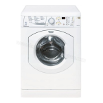 Indesit ARMXXF 145 (FR) Manuel utilisateur