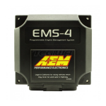 DAELIM EMS-ENGINE MANAGEMENT SYSTEM Manuel utilisateur