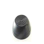 PROFORM PFEMEL47300 Manuel d'Utilisateur + IA Chat