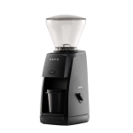 Baratza Encore ESP Grinder Manuel du propri&eacute;taire