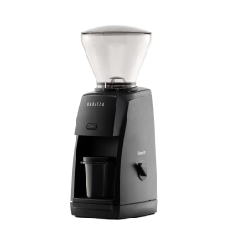 Baratza Encore ESP Grinder Manuel du propriétaire | Fixfr