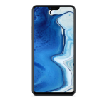 Oppo A3 Mode d'emploi