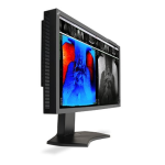 NEC MD242C2 Manuel | Chat IA &amp; T&eacute;l&eacute;chargement PDF