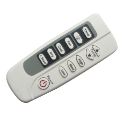 Samsung AW0501B, AW0601B: Manuel + Chat IA | Fixfr