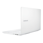 Samsung NP450R5GE Manuel utilisateur